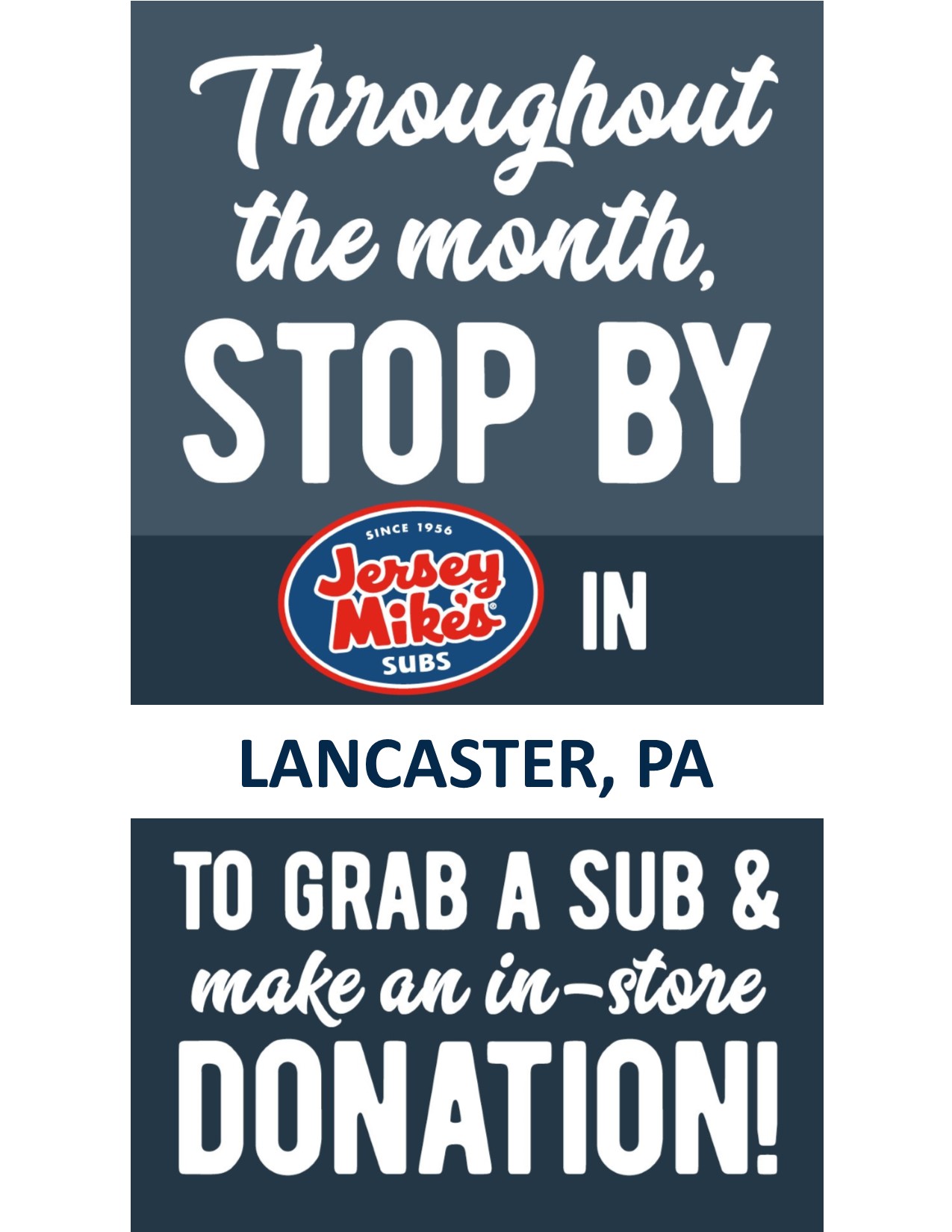 Jersey-Mikes-Flyer